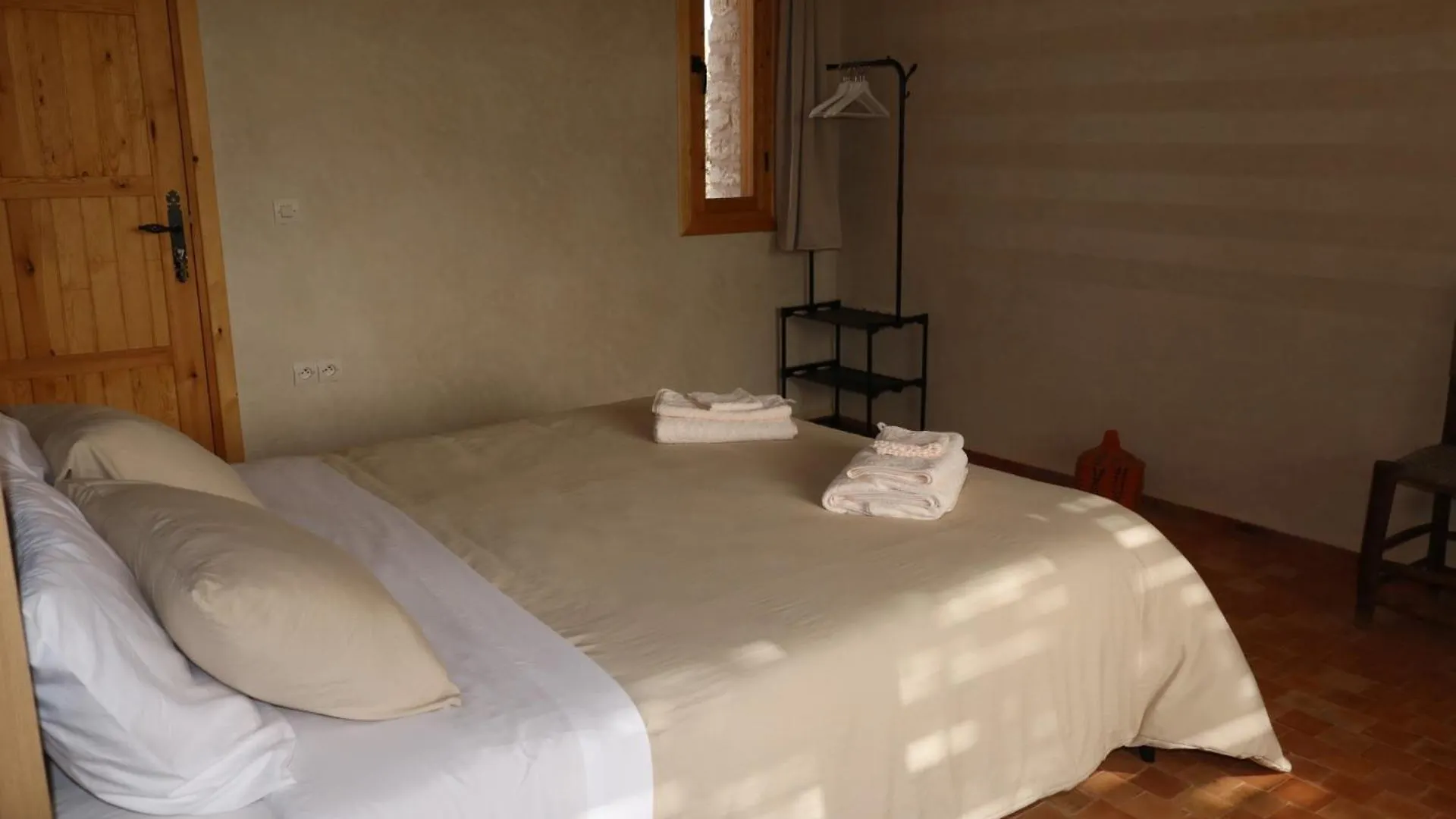 Villa Coriandre Essaouira 0*,  Morocco
