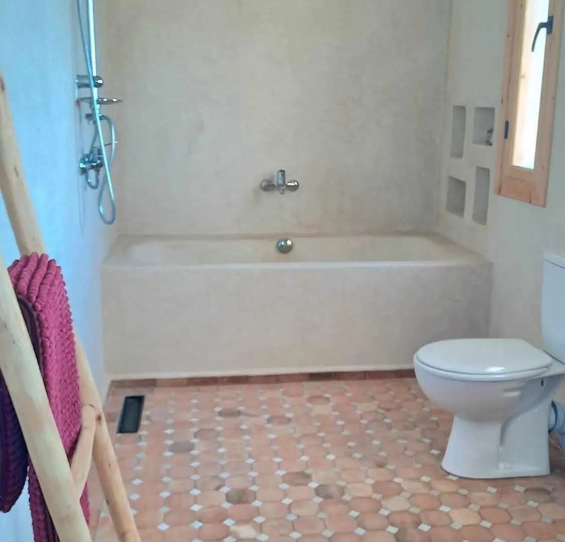 Villa Coriandre Essaouira Homestay