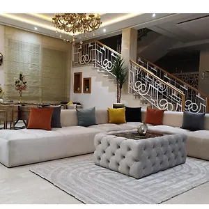 https://lourida.marrakeshhotelsmorocco.com
